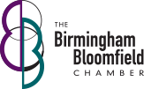 Birmingham Bloomfield Chamber of Commerce